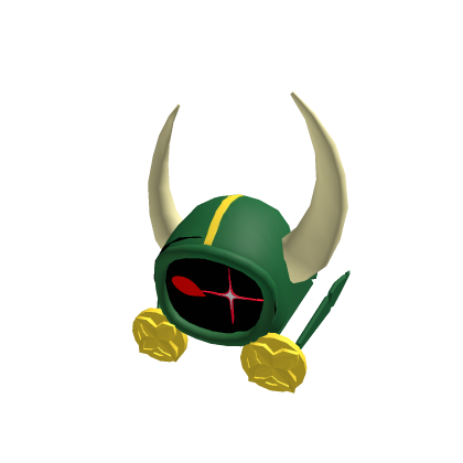 dragon dominus