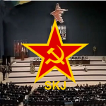 SFRJ| League of Communists of Yugoslavia