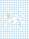 Kawaii grou for preppys only!