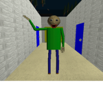 Alex00456 is frends with baldi club