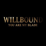WillBound