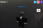 Sov1et Union