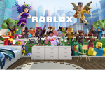 time do roblox