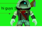 super s m p