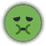 Nausea