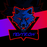 Tevtrons Community