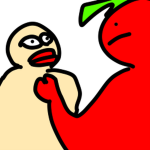 かずなんかグループいえあ