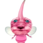 Fans de YT_ROXICAKE Group Thumbnail