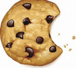 cOoKiES!!!!!!!