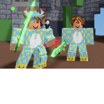 Flap_ clan