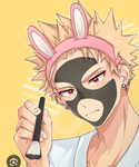 Anime_is_great