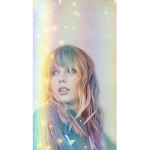 -Swifties of Roblox-