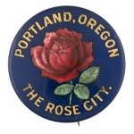 Rose City, OR