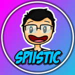 Spiistic Subscriber Club