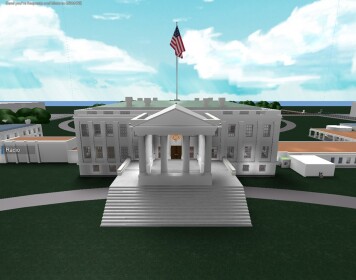 (NEW!) Washington Dc 