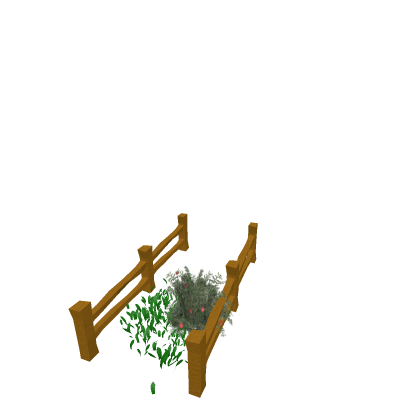 Game Teleporter