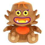 Deleted roblox group