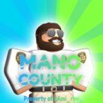 .Mano County Community.