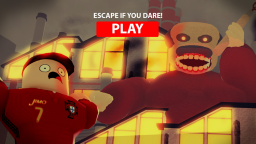 🏭 Uciekaj z Fabryki Obby