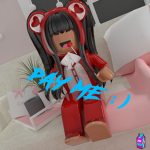 16kCOTTON$