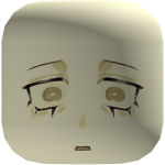 Roblox entity thumbnail