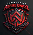 Aspire Unity