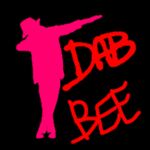 Dabbee Studio