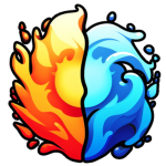 Elemental Duos