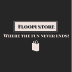 Floopi Store