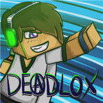 deadlox