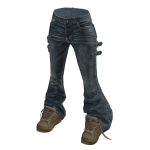 Roblox entity thumbnail