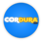 Cordura Fabric™
