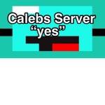 Skyblock ######## Berry Farm