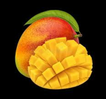 Mango squad.