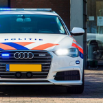 Dutch roleplay group