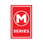 MEME-Series