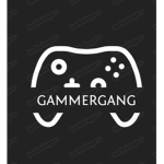 GammerGang