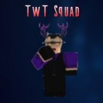 T Squad / StxrTech