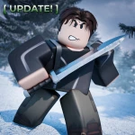 Arena of Survival Roblox game thumbnail