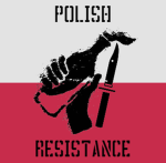 Polish Resistance Group