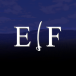 Europe in FIames