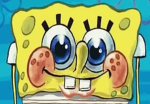 Hi1001