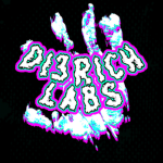 di3Rich Labs