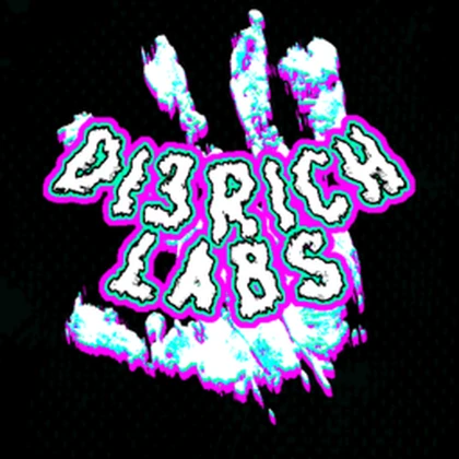 Group Icon