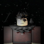 Viking Era