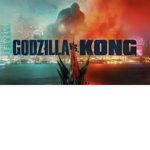 Godzilla vs King Kong fan club!
