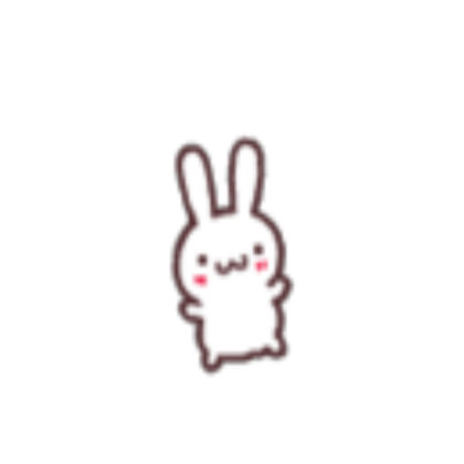 Hello kitty baby Powder Roblox decal