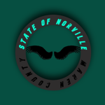 SN | State of Norville