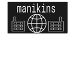 Manikin’s