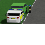 Northern Constabulary